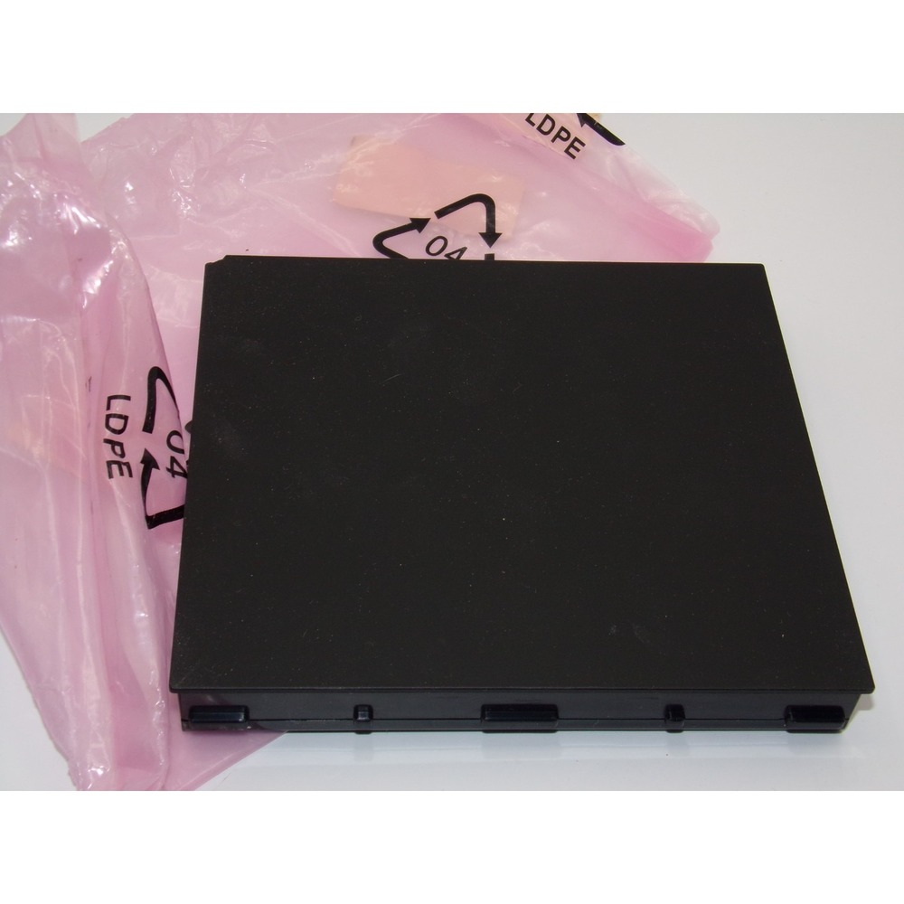 SMP-935T2280F battery - Picture 4 of 6